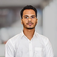 Pankaj Chaudhary